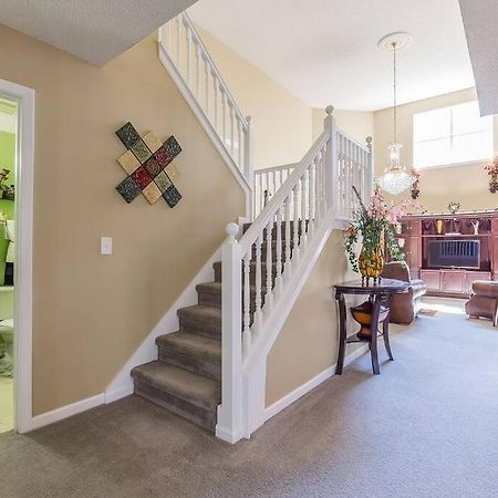 Castle Comfort Ellenwood Luaran gambar