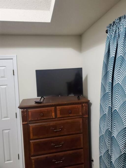 Castle Comfort Ellenwood Luaran gambar